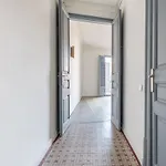 Апартаменты - Eixample 4a *